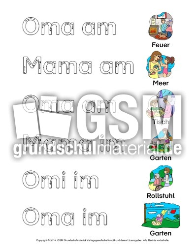Leseübung-zu-M-A-I-O-Süddruck-2.pdf
